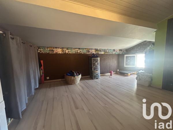 Maison à vendre 5 pièces 178 m² Claira