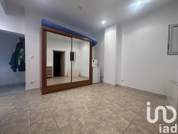 Maison à vendre 5 pièces 178 m² Claira