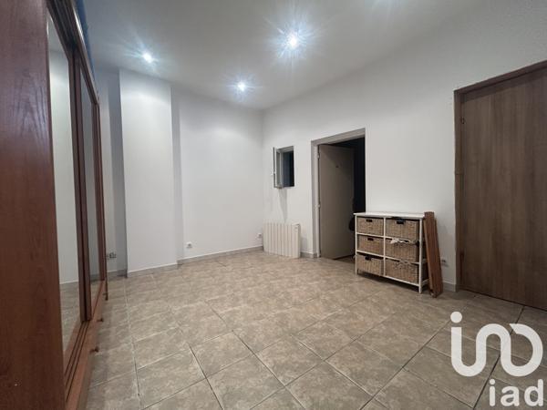 Maison à vendre 5 pièces 178 m² Claira