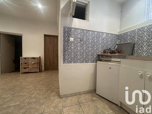 Maison à vendre 5 pièces 178 m² Claira