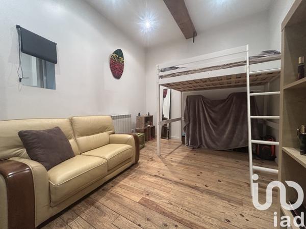 Maison à vendre 5 pièces 178 m² Claira