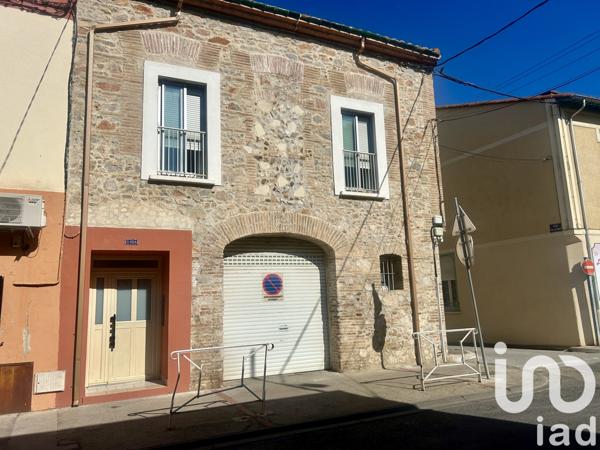 Maison à vendre 5 pièces 178 m² Claira