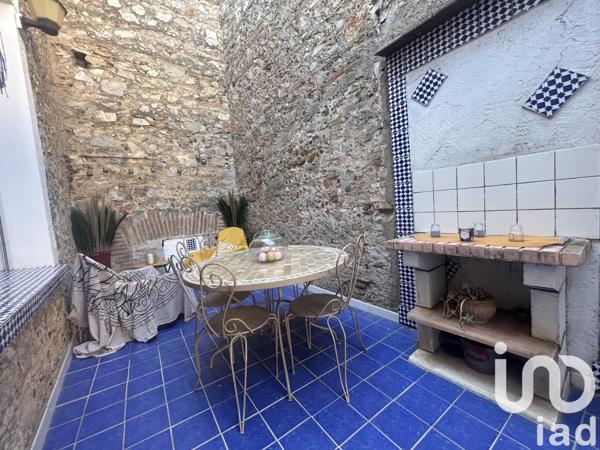 Maison à vendre 5 pièces 178 m² Claira