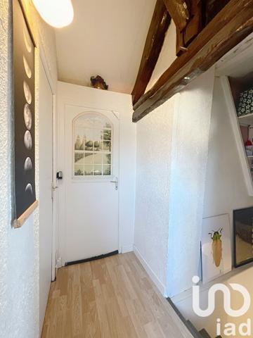 Apartment for sale 6 rooms 110 m² Tournan-en-Brie
