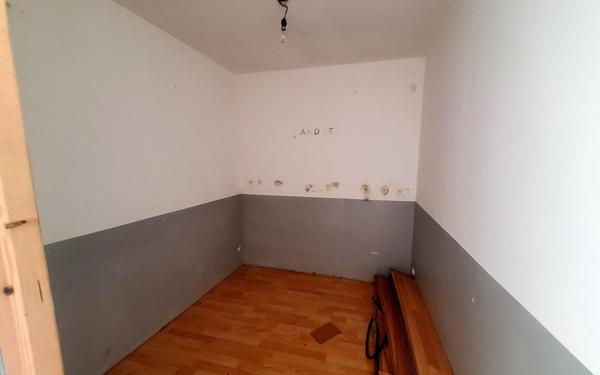 Maison à vendre    7 pièces •  Château-Thierry