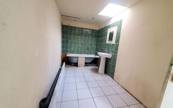 Maison à vendre    7 pièces •  Château-Thierry