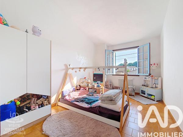 Maison à vendre 3 pièces 73 m² Six-Fours-les-Plages