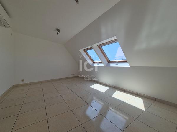 Appartement Murs Erigne 2 pièce(s) 30.01 m2