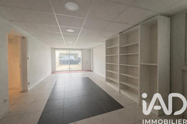Maison à vendre 6 pièces 180 m² Yerres
