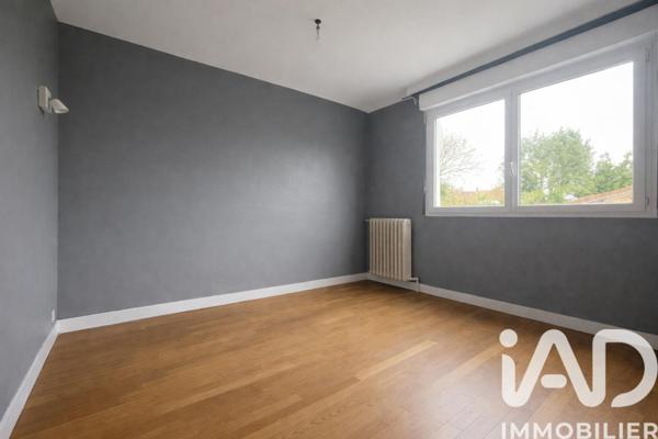 Maison à vendre 6 pièces 180 m² Yerres