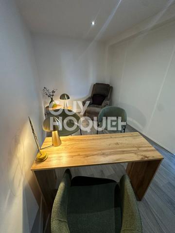 Local d'activité 9m2 EGLY LIMITE ARPAJON