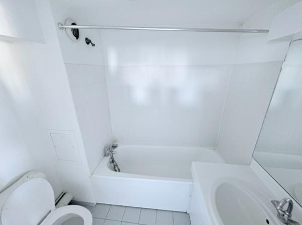 Appartement à vendre |  Bordeaux |  2 pièces | 41 m²