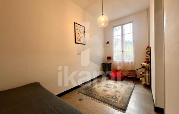 Maison familiale de 225 m2 à VIF