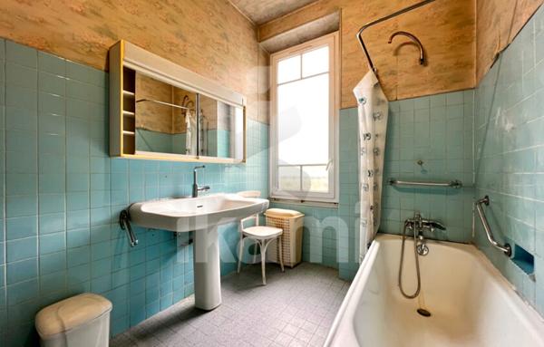 Maison familiale de 225 m2 à VIF