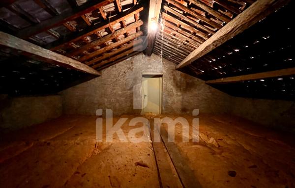 Maison familiale de 225 m2 à VIF