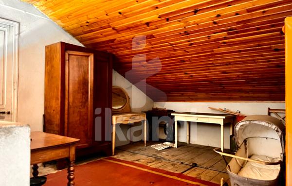 Maison familiale de 225 m2 à VIF