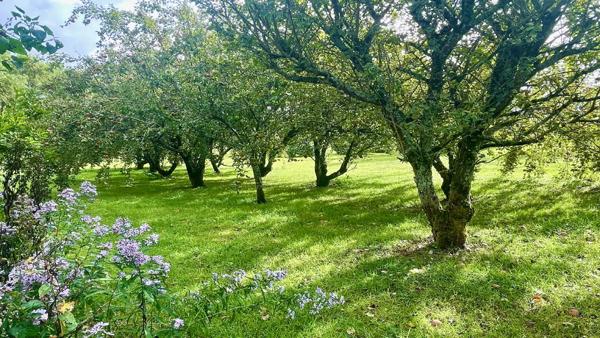 Manoir Morlaix - FINISTÈRE