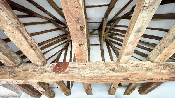 Manoir Morlaix - FINISTÈRE