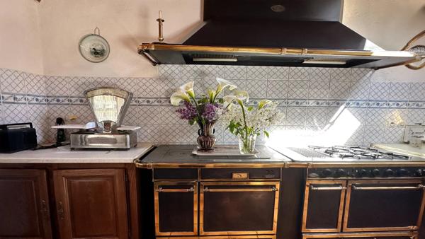 Manoir Morlaix - FINISTÈRE