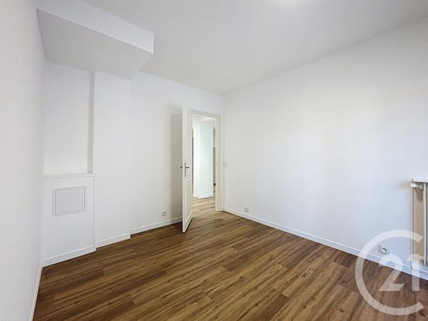 Appartement F4 à vendre  4 pièces - 97,75 m2 ANTIBES - 06