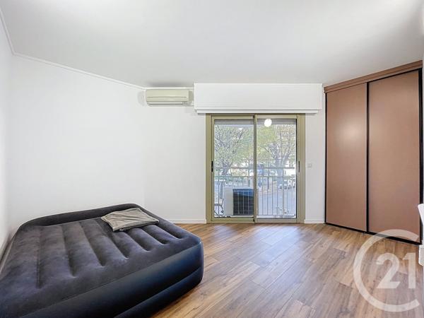 Appartement F4 à vendre  4 pièces - 97,75 m2 ANTIBES - 06