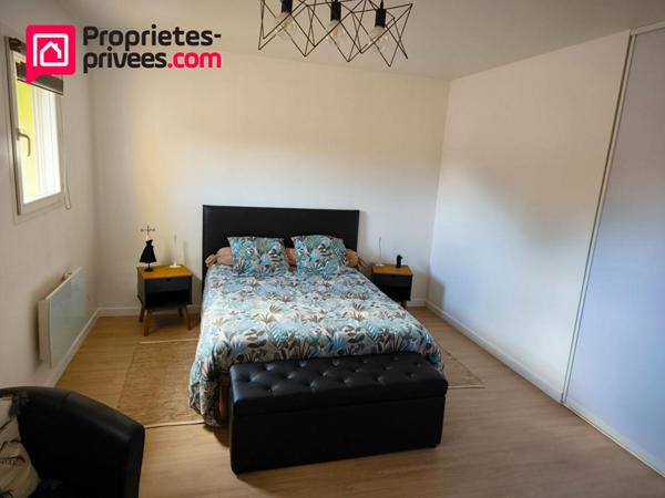 Villa Provençale de 158 m2