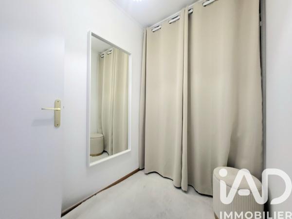 Maison à vendre 5 pièces 111 m² Charleville-Mézières