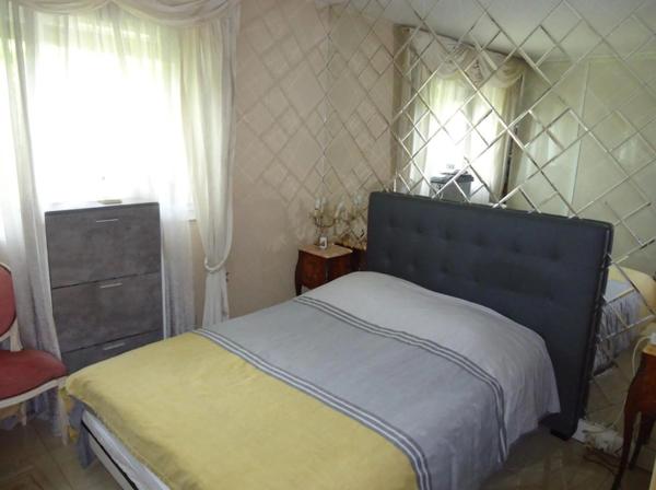 Allée Léon Paul Fargue - Sarcelles - Appartement F4 - 79 m2 - 165 000 € FAI