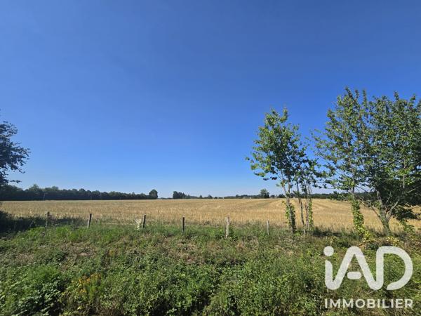 Maison à vendre 6 pièces 161 m² Saint-Maclou