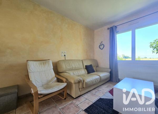 Maison à vendre 6 pièces 161 m² Saint-Maclou
