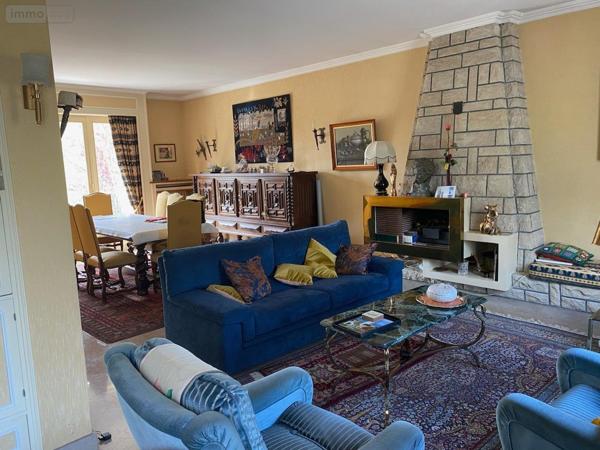 Maison à vendre à Châlons-en-Champagne dans la Marne (51000), ref : M 62