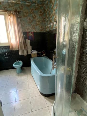 Maison à vendre à Châlons-en-Champagne dans la Marne (51000), ref : M 62
