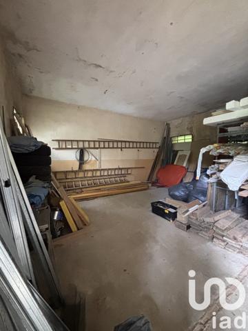 Maison à vendre 3 pièces 85 m² Bassillac et Auberoche