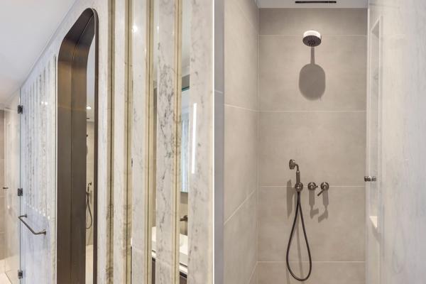 Location Appartement de luxe Paris 16 8 Pièces 311 m²