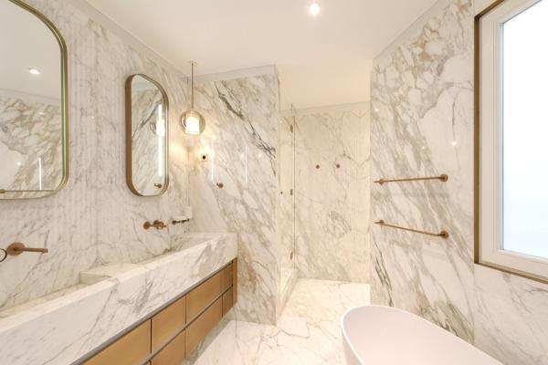 Location Appartement de luxe Paris 16 8 Pièces 311 m²