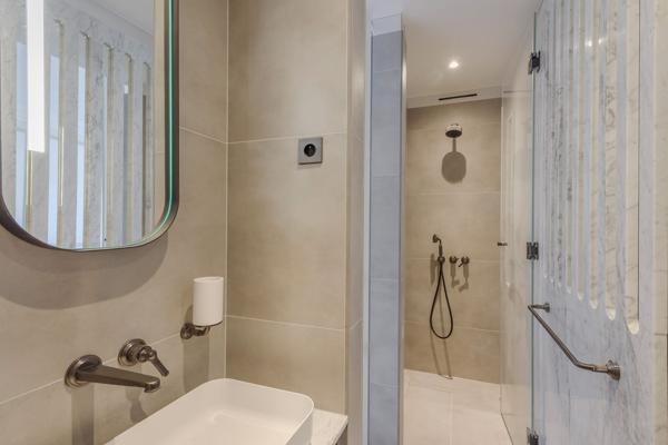 Location Appartement de luxe Paris 16 8 Pièces 311 m²