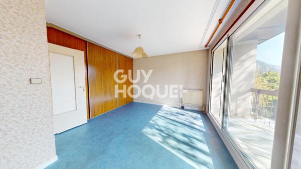 Maison à vendre de 5 pièces 4 chambres