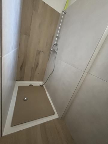 Avignon (84000) APPARTEMENT T4 DE 90M2