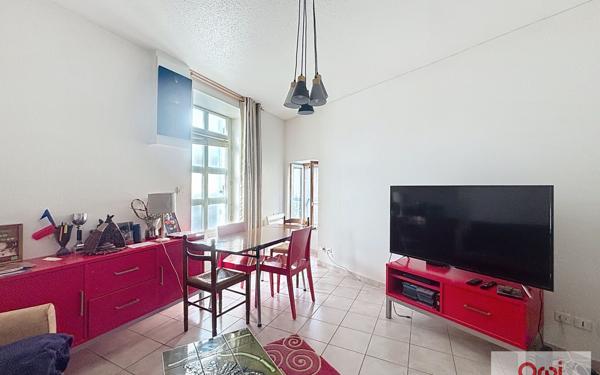 Maison à louer    3 pièces • 76,75 m2 Montluçon