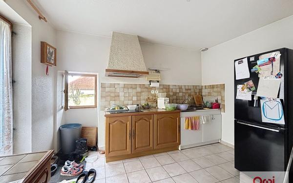 Maison à louer    3 pièces • 76,75 m2 Montluçon