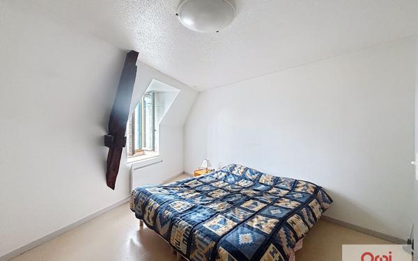 Maison à louer    3 pièces • 76,75 m2 Montluçon