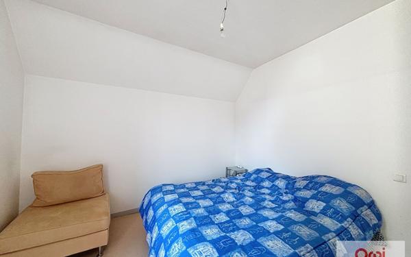 Maison à louer    3 pièces • 76,75 m2 Montluçon