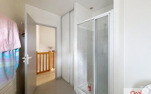 Maison à louer    3 pièces • 76,75 m2 Montluçon