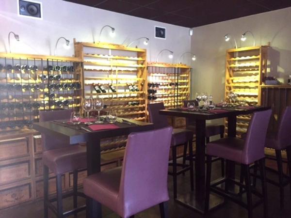 Dpt Hautes Pyrénées (65), à vendre LOURDES Bar - Brasserie