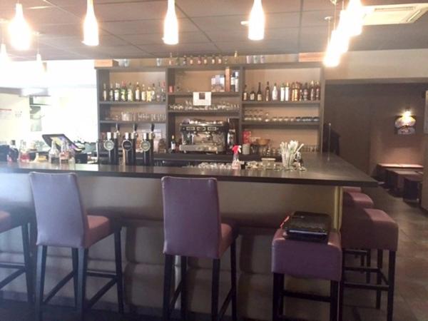 Dpt Hautes Pyrénées (65), à vendre LOURDES Bar - Brasserie