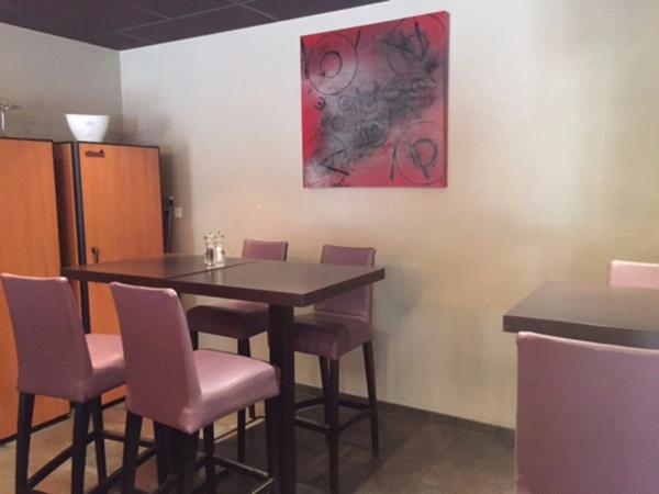 Dpt Hautes Pyrénées (65), à vendre LOURDES Bar - Brasserie