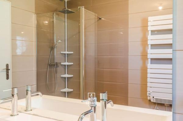 Maison villa Soual 131 m²