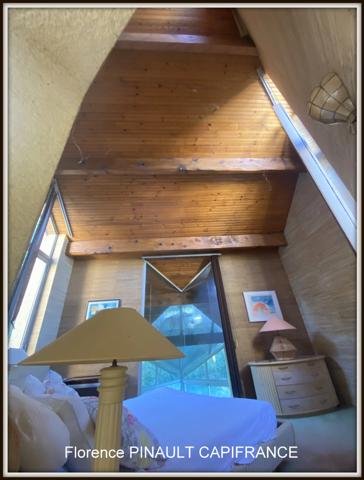 Maison à vendre 8 pièces BARBAZAN DEBAT (65)