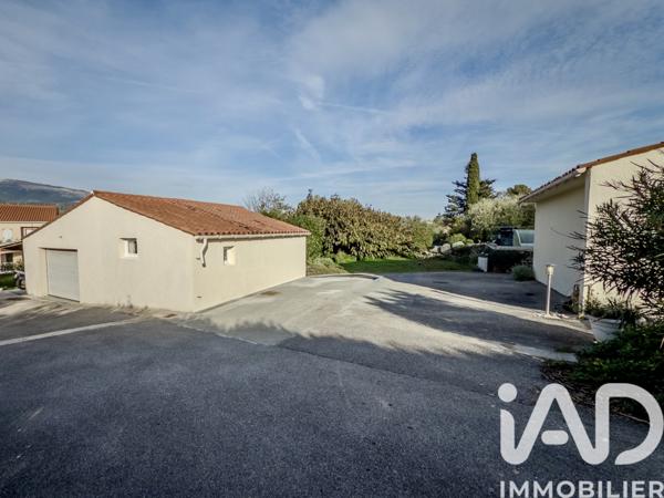 Maison à vendre 4 pièces 150 m² Peymeinade