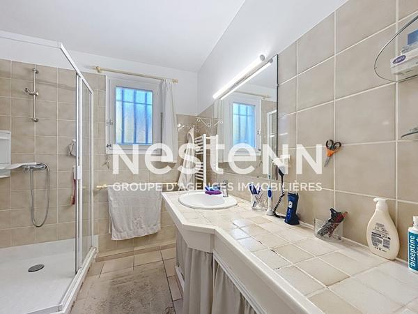 Maison Roquebrune Sur Argens 7 pièce(s) 171m2